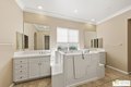 Additional image 19 of 69808 Camino Pacifico, Rancho Mirage, CA, 92270