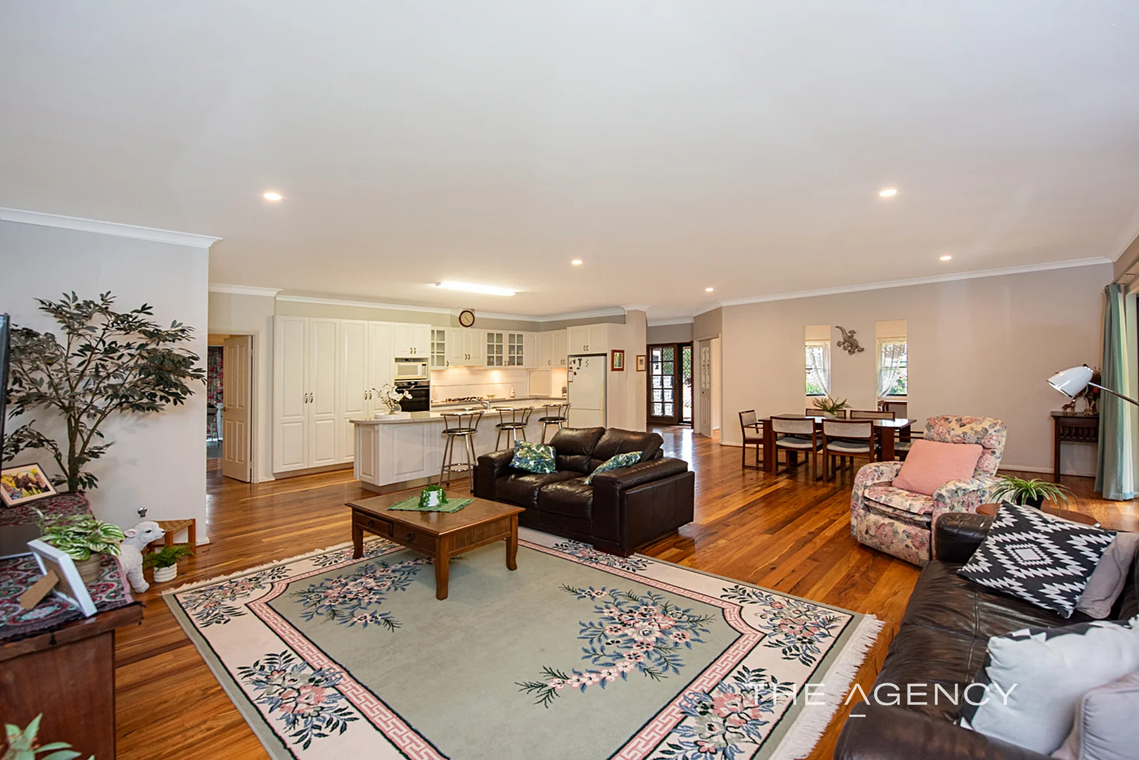 Additional image 13 of 14 Beachgrove Place, Geographe WA 6280