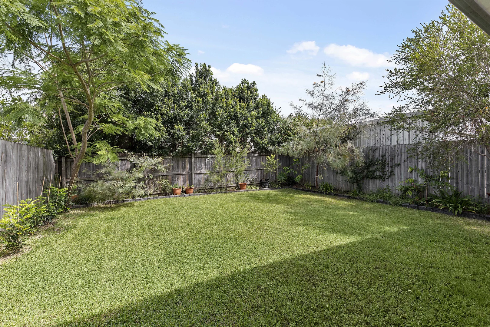Additional image 17 of 6 Wye Street, Mitchelton QLD 4053