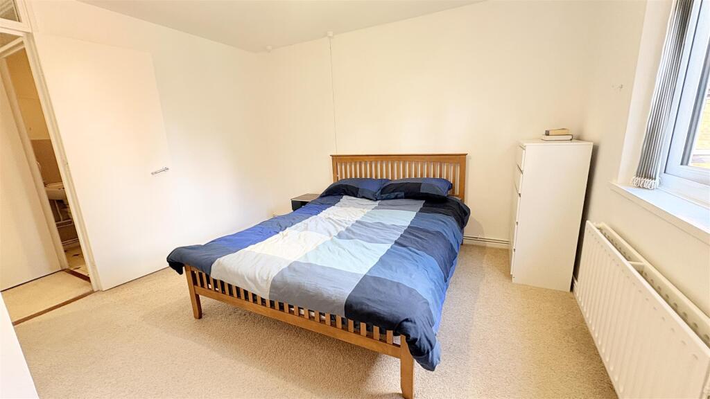 Additional image 13 of Michael Blanning House, Moseley