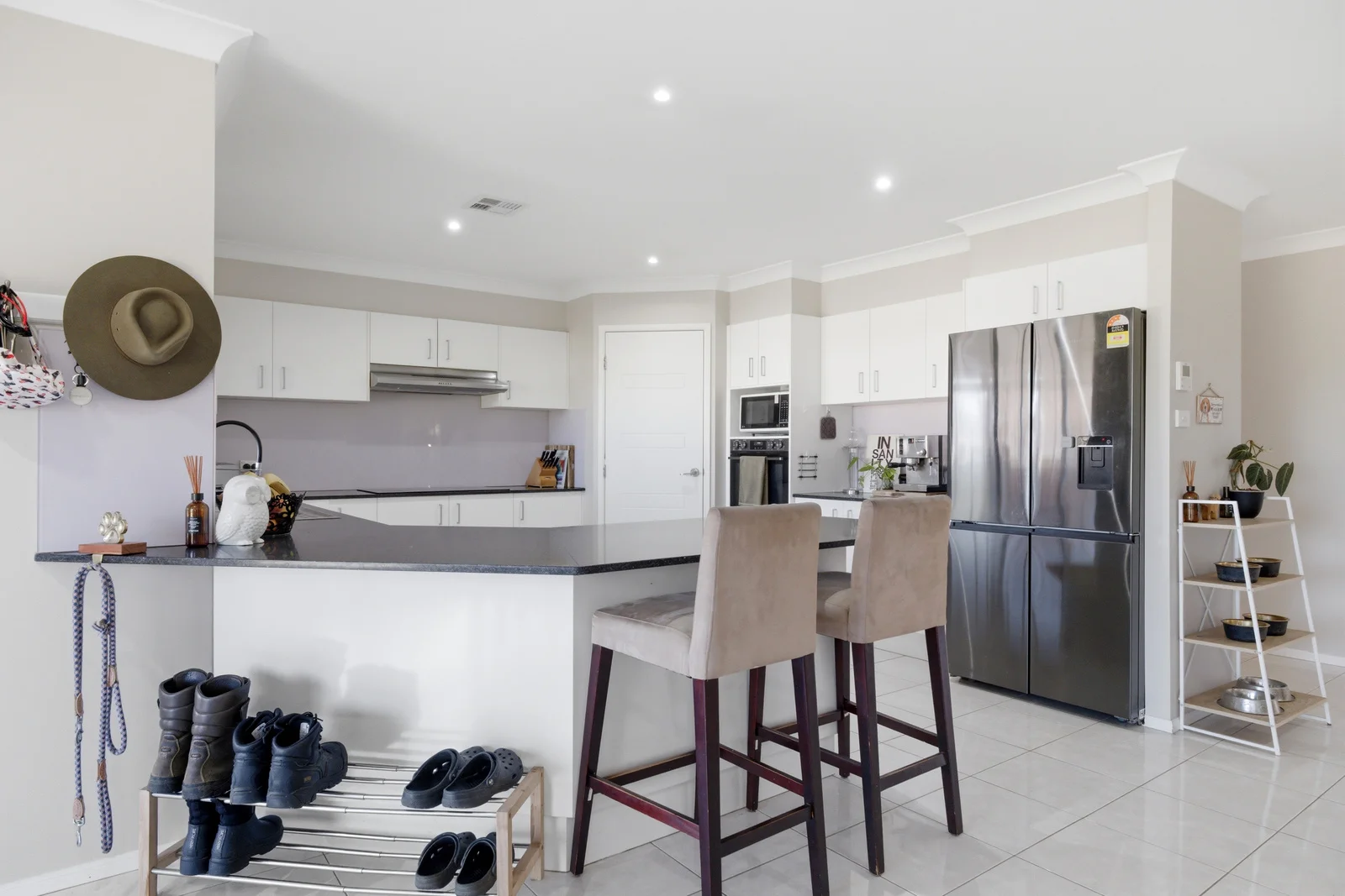 Additional image 9 of 17 Governor Drive, Murrumbateman NSW 2582