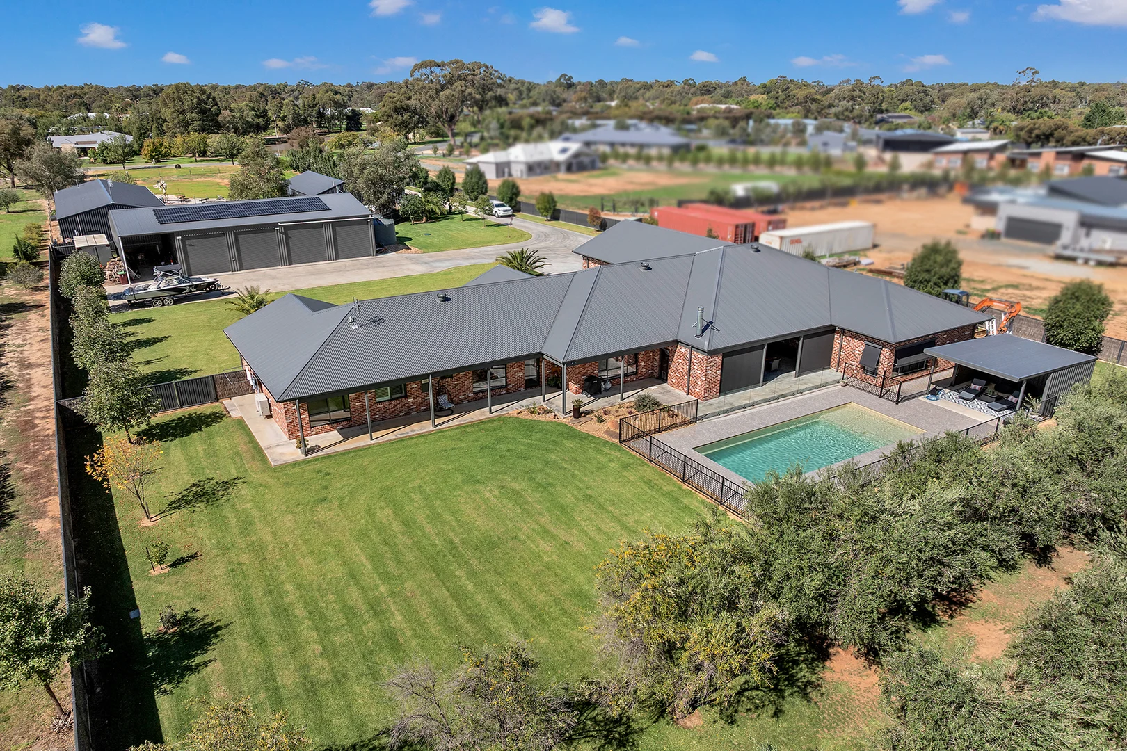 Additional image 2 of 34 Manzanillo Avenue, Moama NSW 2731