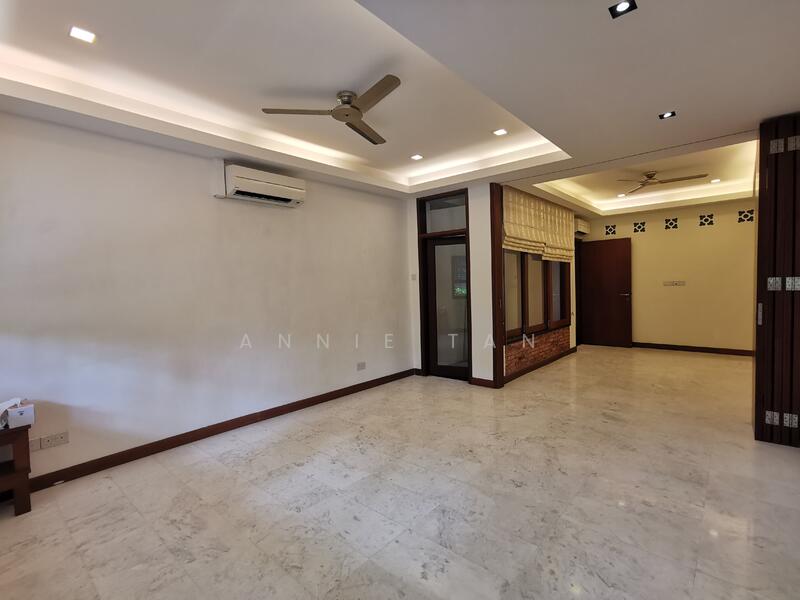 78 Guan Chuan Street photo 2