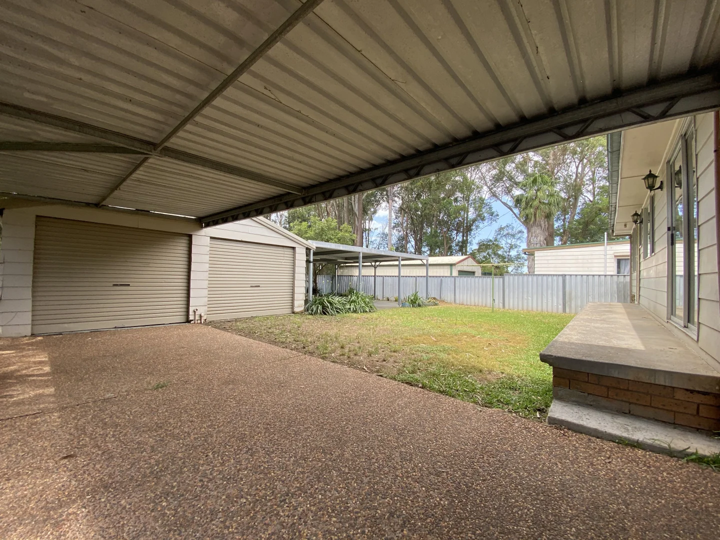 Additional image 10 of 12 Casuarina Avenue, Medowie NSW 2318