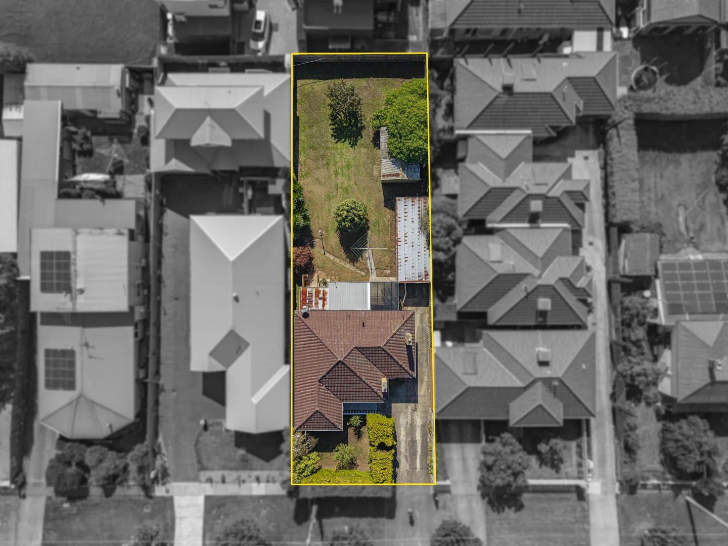 Additional image 18 of 13 Lardner Road, Drouin VIC 3818