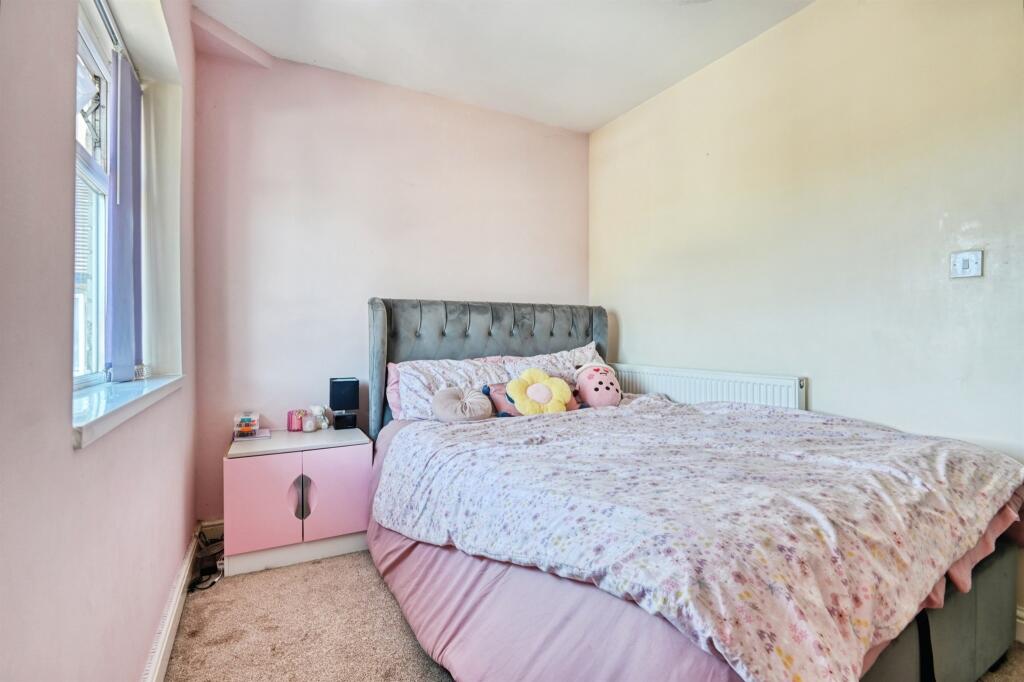 Additional image 14 of Audley Road, BIRMINGHAM