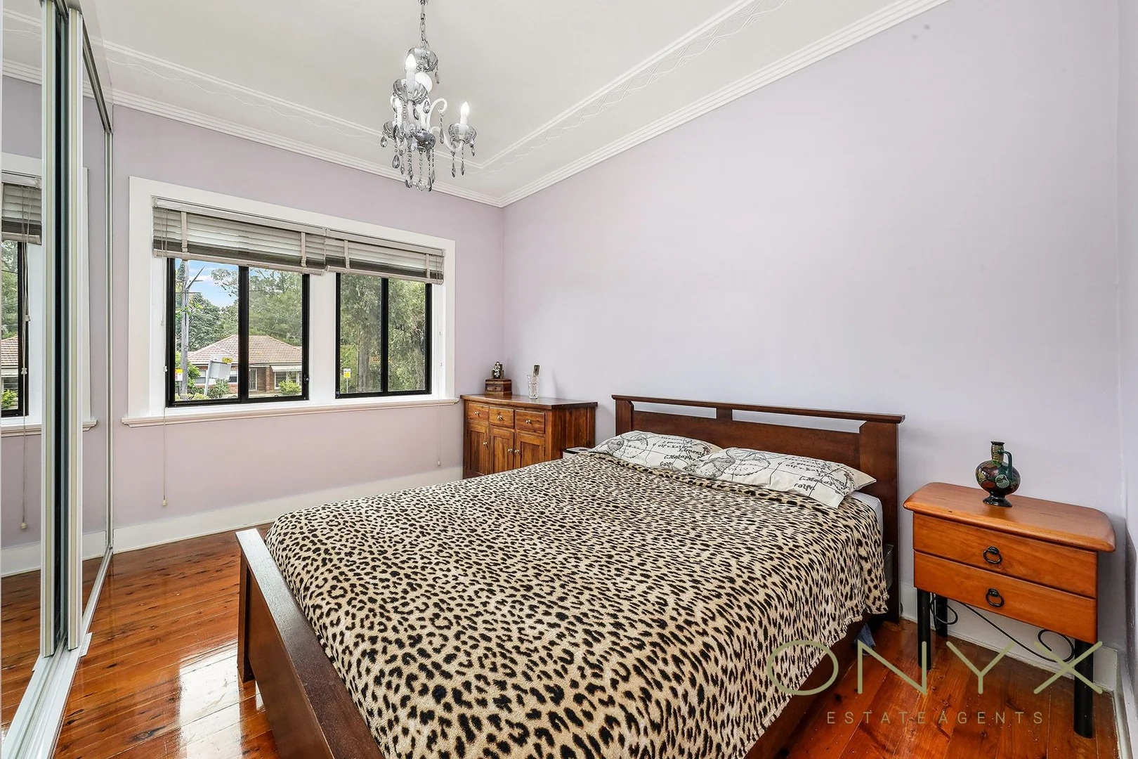 Additional image 6 of 2 Lloyd Street, Bexley NSW 2207