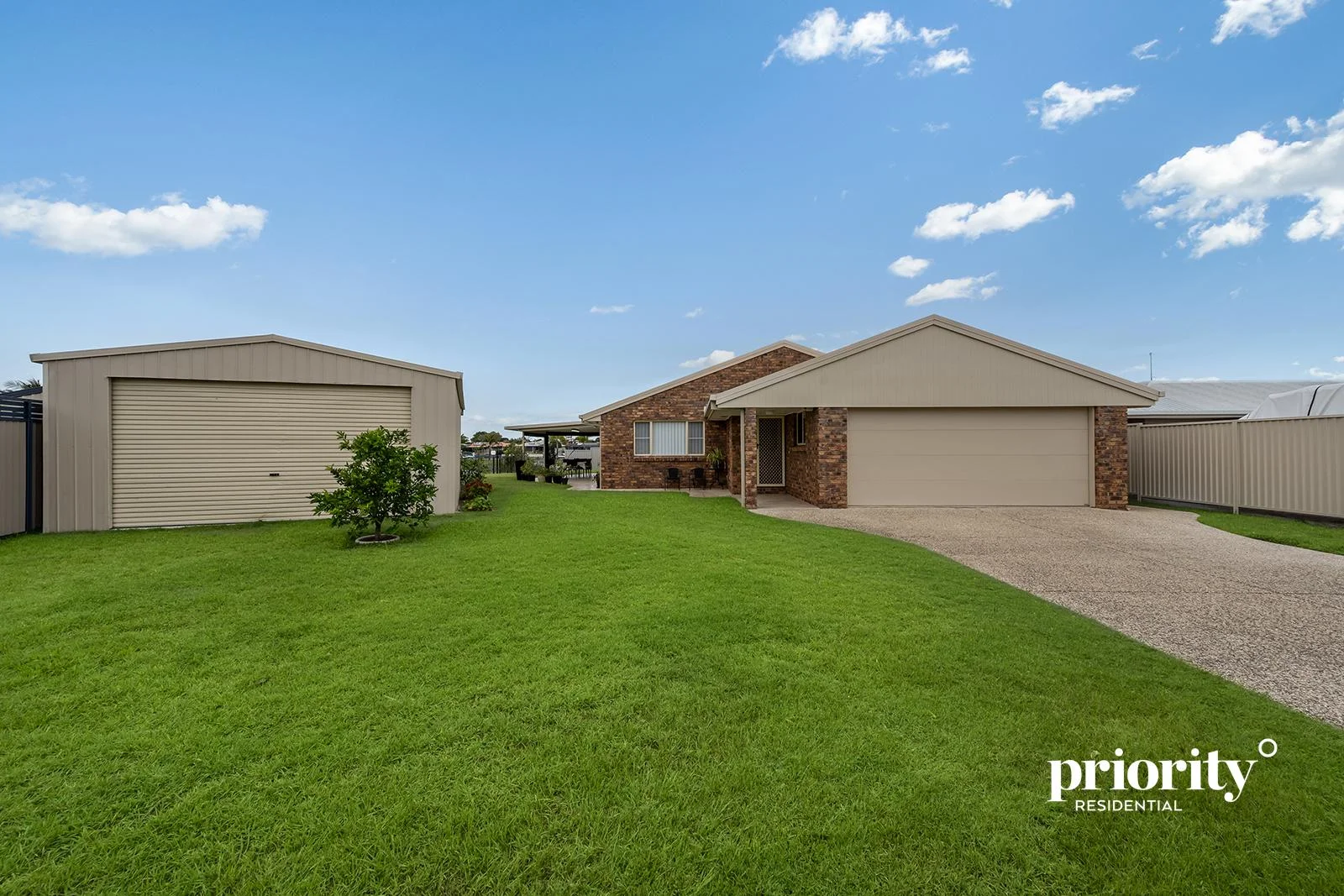 Additional image 19 of 17 Azalea Drive, Bongaree QLD 4507
