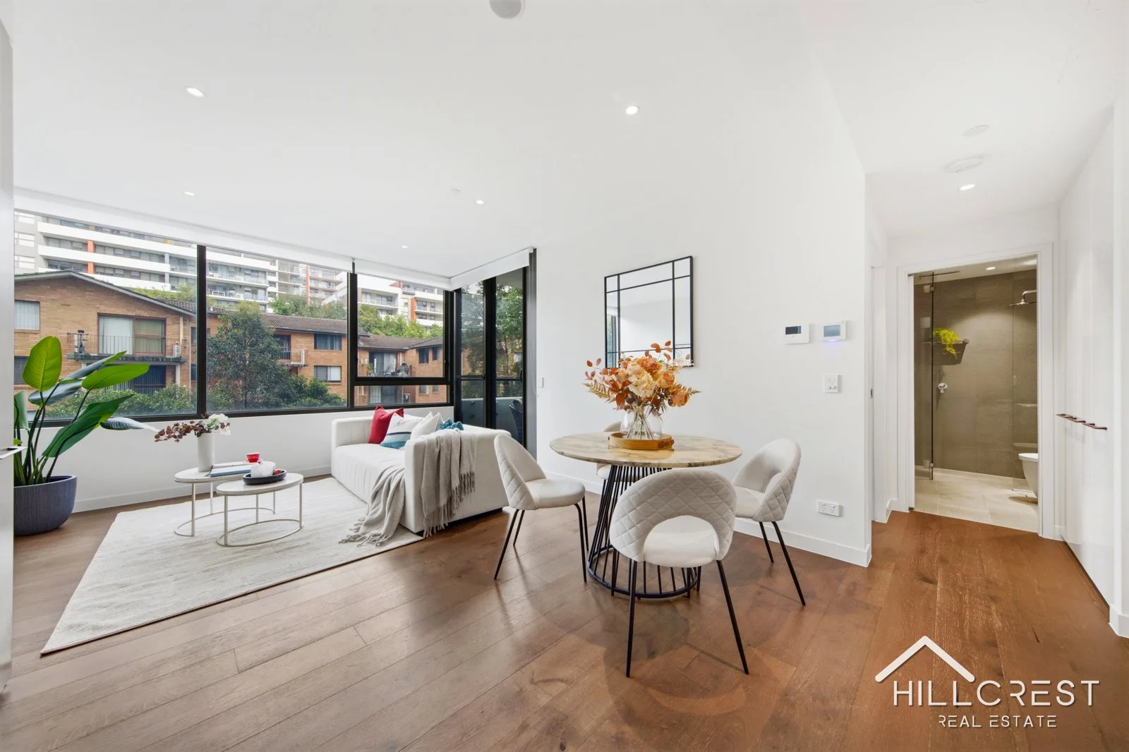 Additional image 4 of 210/120 Herring Road, Macquarie Park NSW 2113
