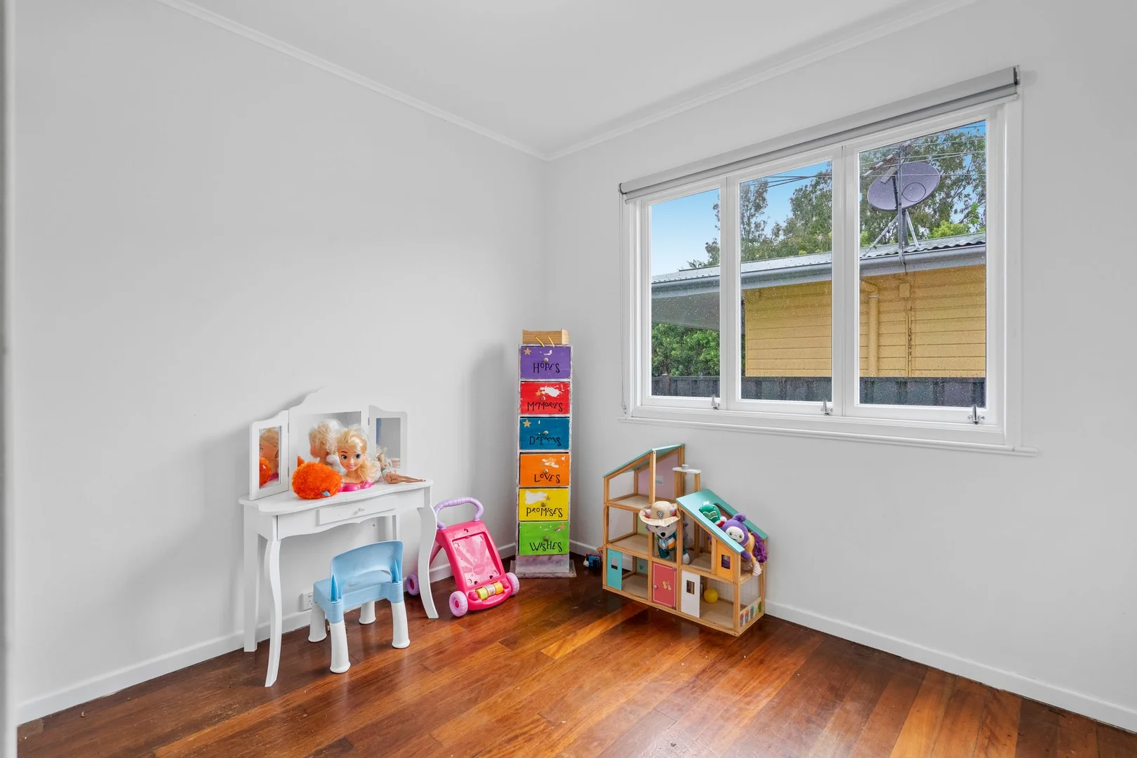 Additional image 9 of 10 Harpullia Street, Acacia Ridge QLD 4110