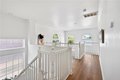 Additional image 30 of 137 The Masters Cir, Costa Mesa, CA, 92627