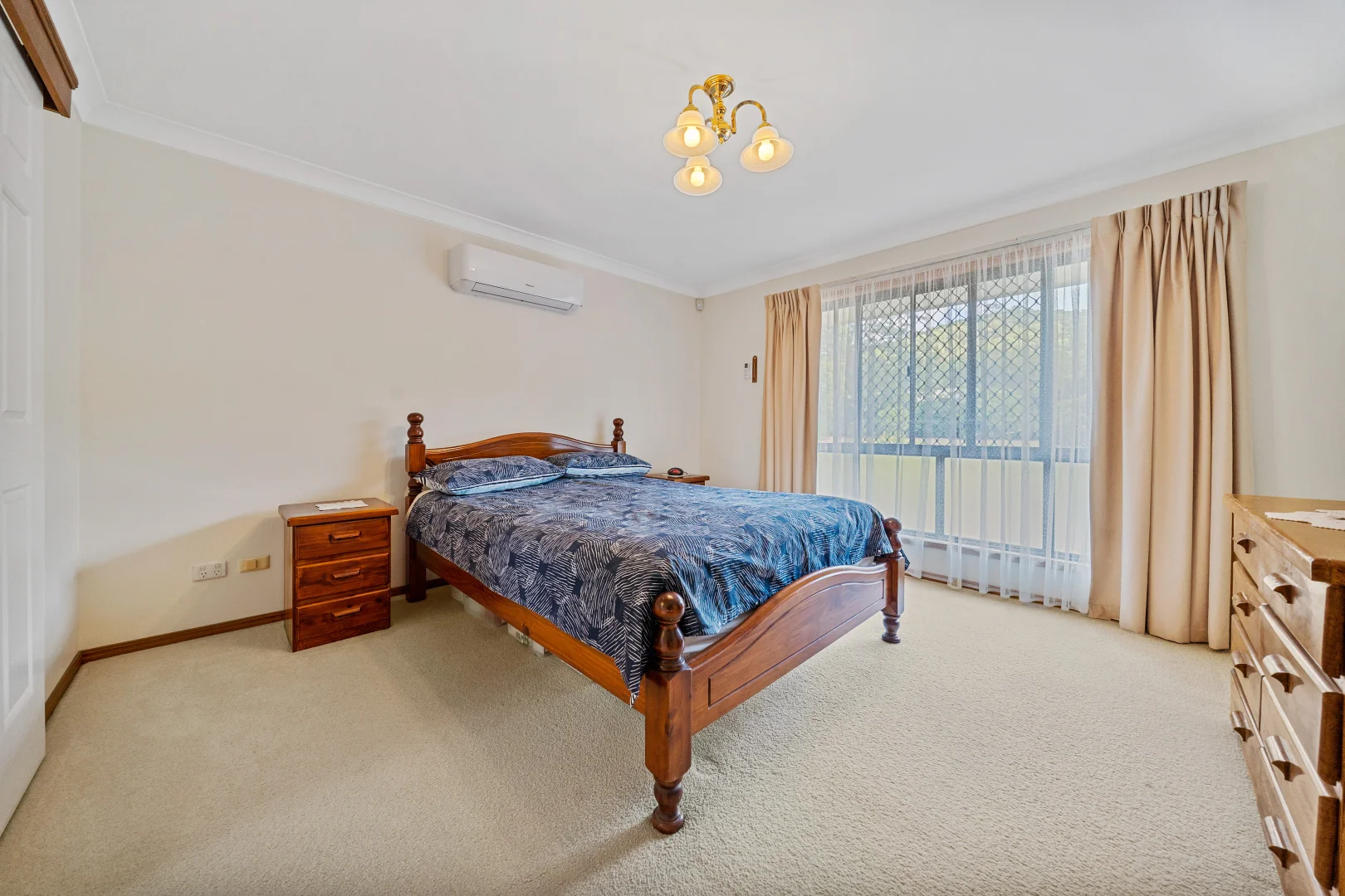 Additional image 12 of 22 Osborne Court, Belivah QLD 4207