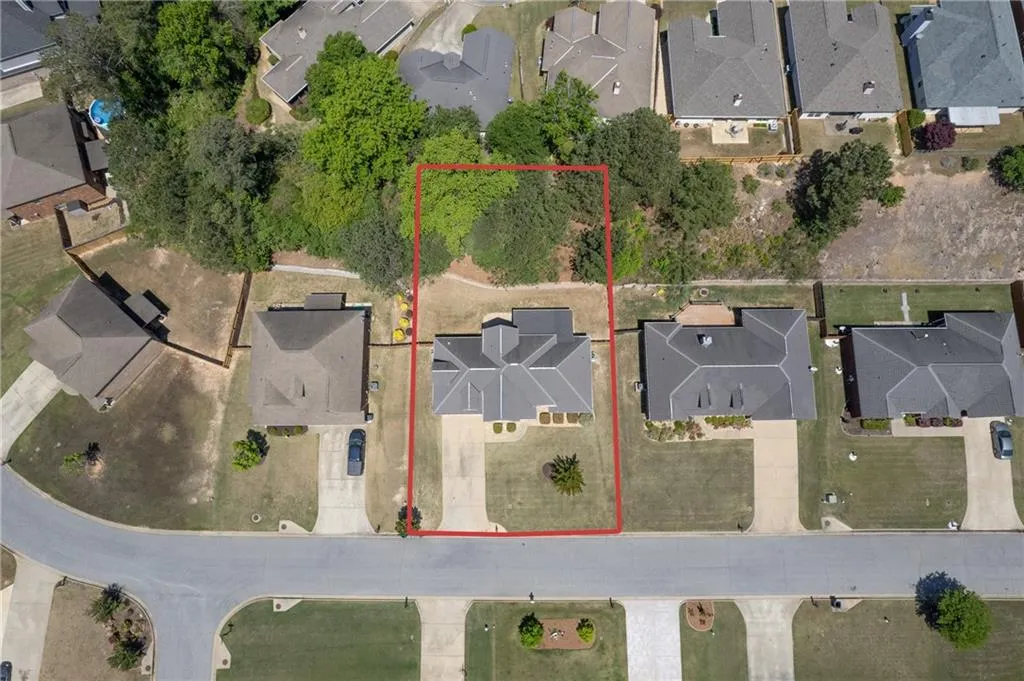 Additional image 50 of 2760 Sawgrass Lane, Phenix City, AL 36867