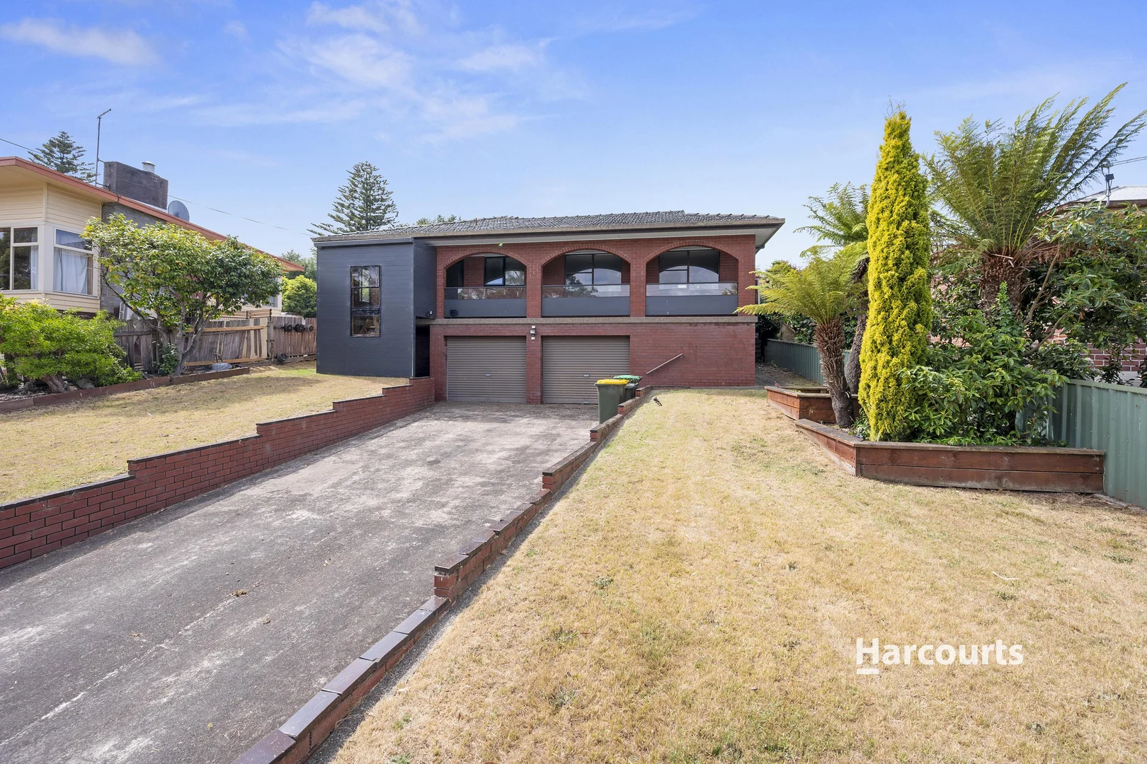 30 River Road, West Ulverstone TAS 7315