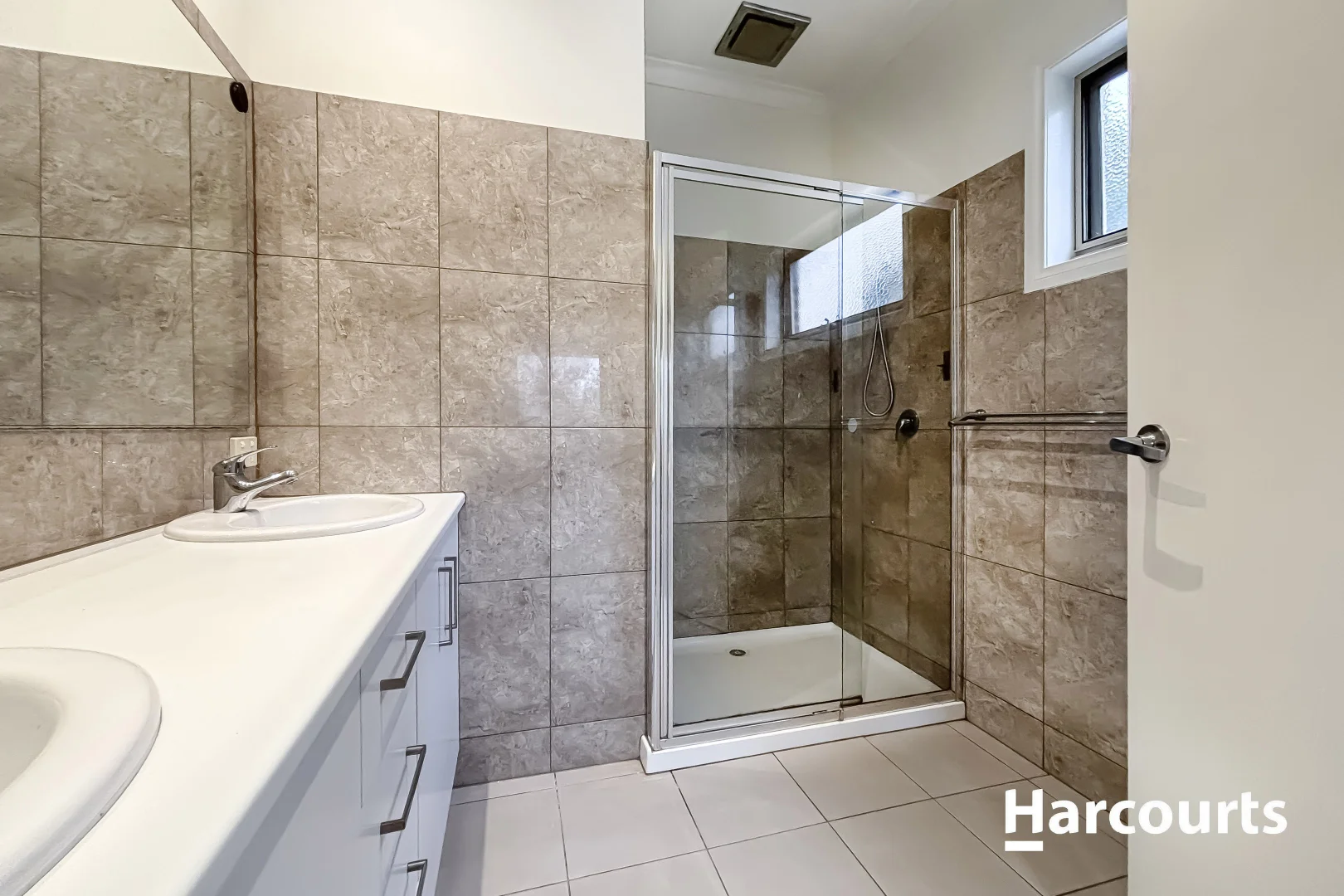 Additional image 5 of 1/24 Dunlop Avenue, Ormond VIC 3204