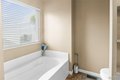 Additional image 10 of 2648 Cheyenne Wells Dr, Belleville, IL, 62221