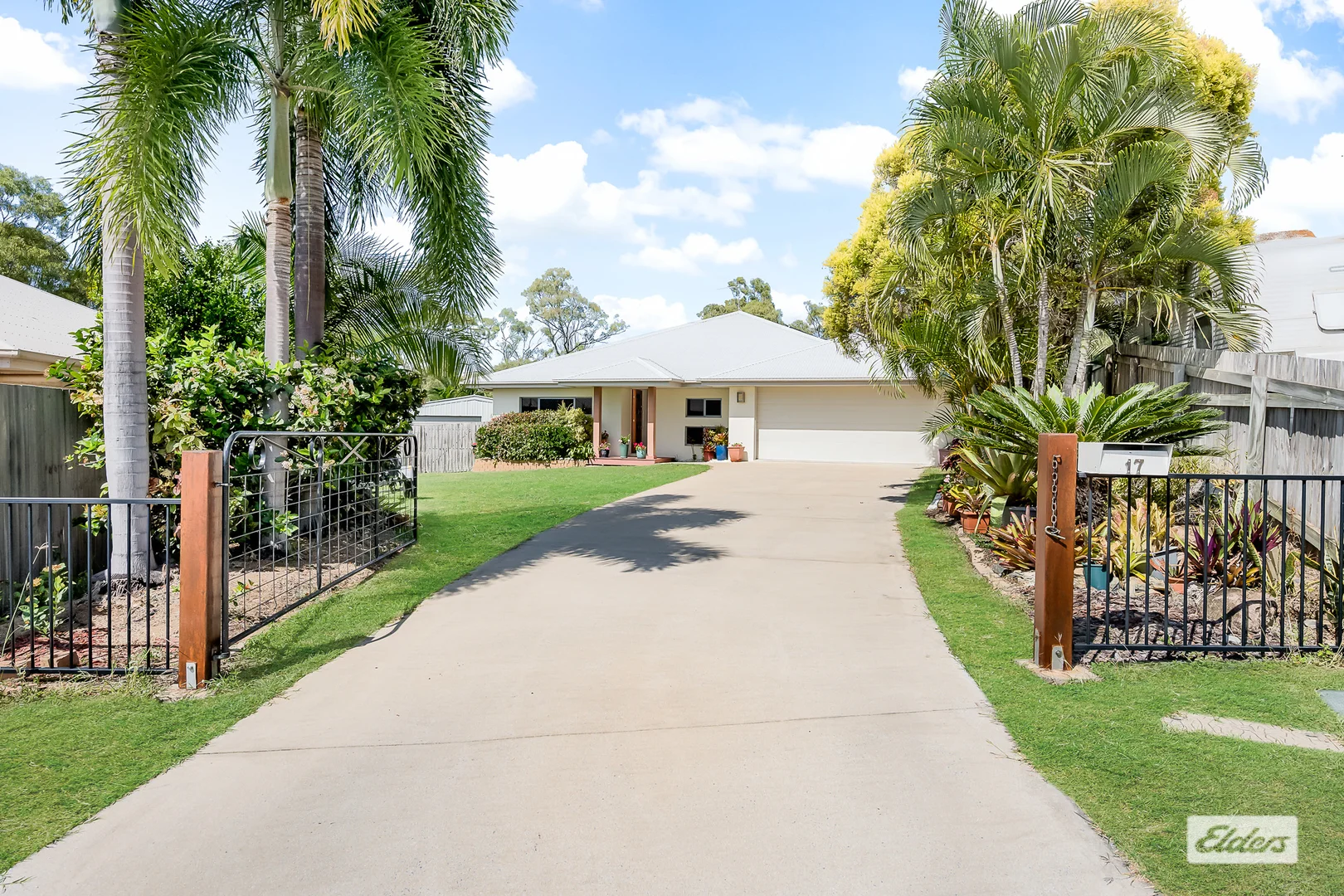 Additional image 34 of 17 Leichhardt Court, Glen Eden QLD 4680