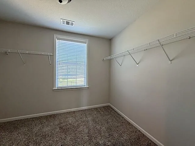 Additional image 55 of 190 Red Oak Place, Smiths Station, AL 36877
