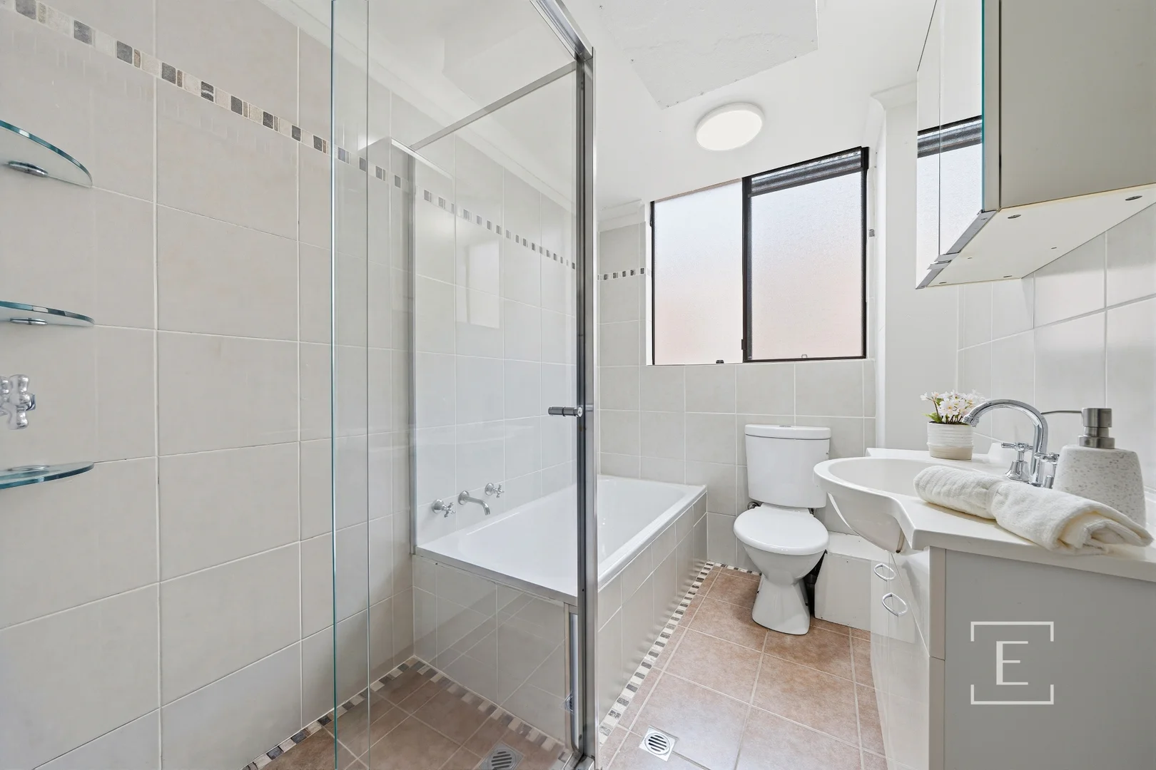Additional image 6 of 43/116 Herring Road, Macquarie Park NSW 2113