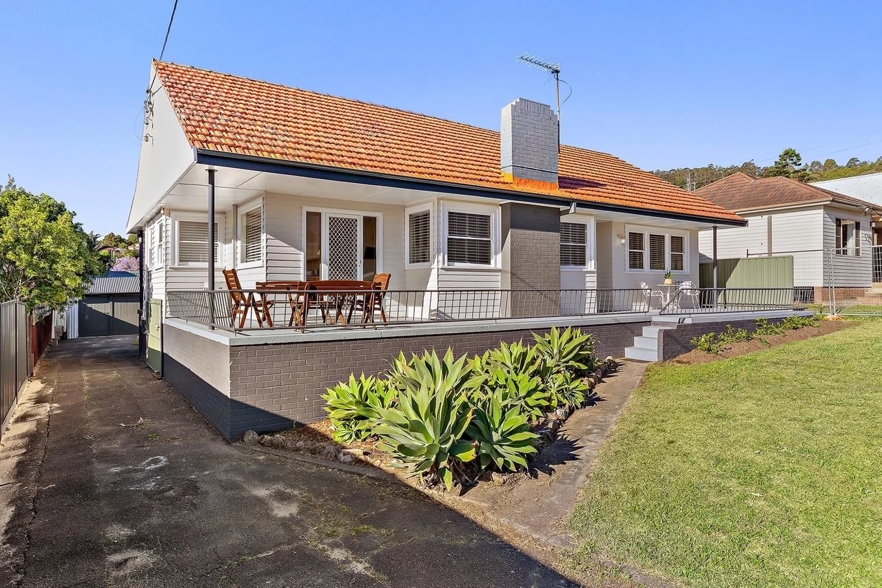 Additional image 2 of 97 Thompson Road, Speers Point NSW 2284
