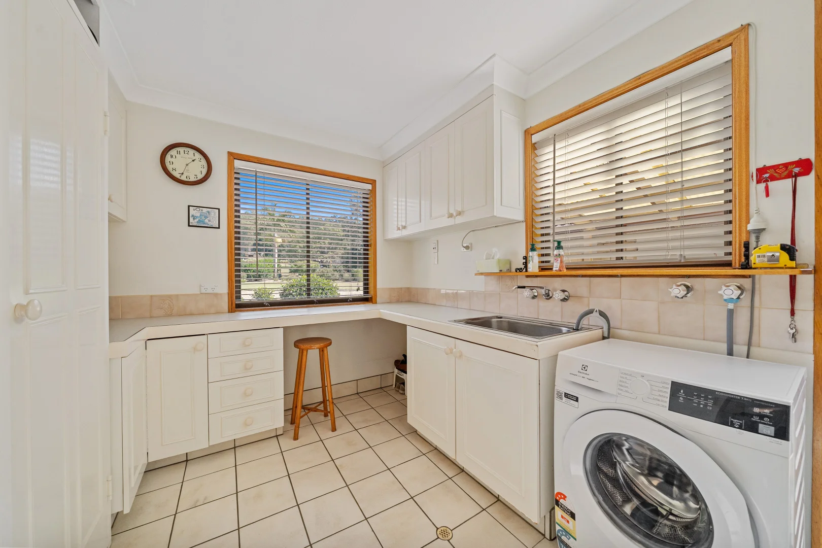 Additional image 18 of 22 Osborne Court, Belivah QLD 4207