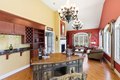 Additional image 29 of 25 Valley View Dr, Grafton, MA, 01536