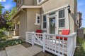 Additional image 35 of 41008 Asilomar Ter, Fremont, CA, 94538