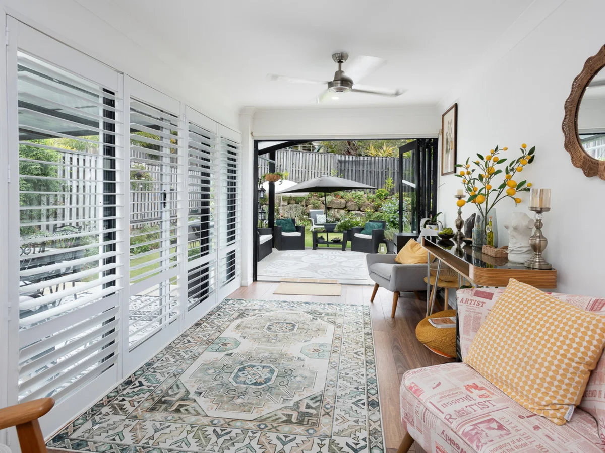 Additional image 6 of 58 Wunburra Circle, Pacific Pines QLD 4211