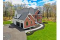 15 Ridge Rd, Wrentham, MA, 02093 photo 2