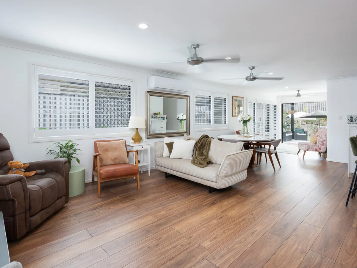 Additional image 3 of 58 Wunburra Circle, Pacific Pines QLD 4211