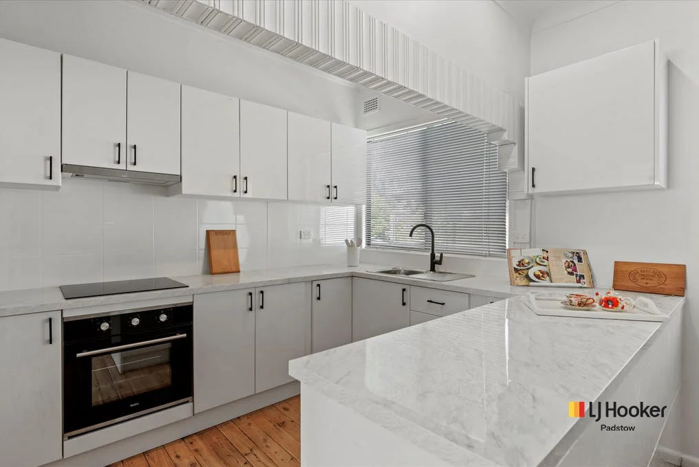 Additional image 2 of 21 Lang Street, Padstow NSW 2211