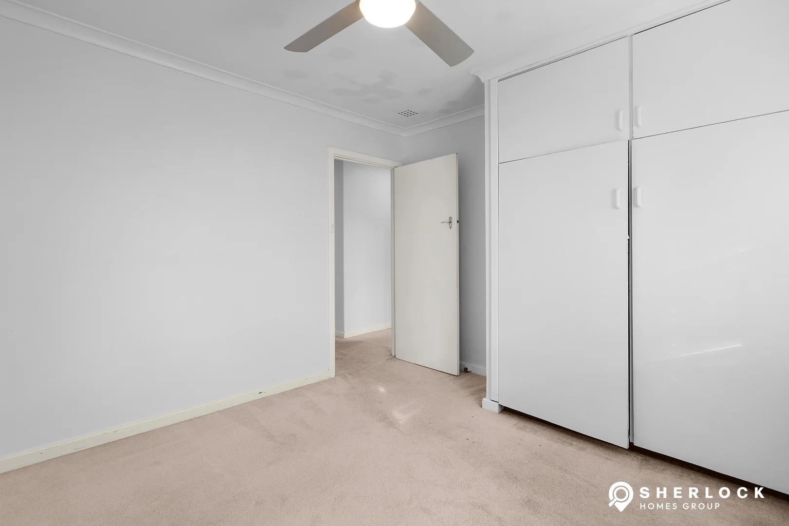 Additional image 14 of 29 Frederic Street, Koongamia WA 6056