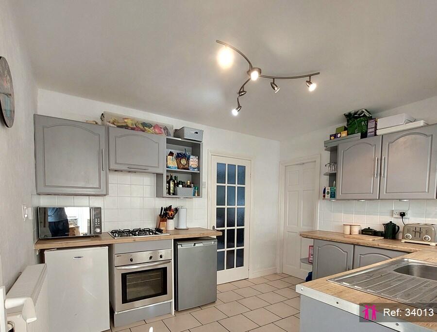 Additional image 8 of Dormington Road, Birmingham