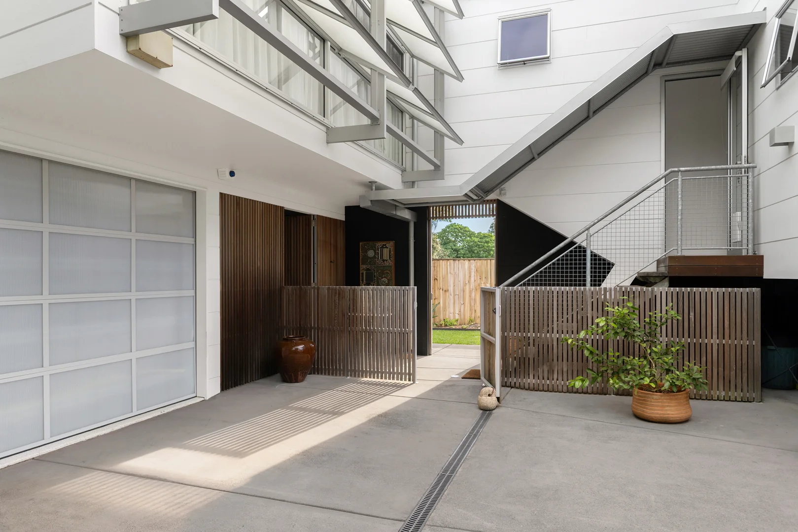 Additional image 31 of 61 Hilton Esplanade, Tewantin QLD 4565