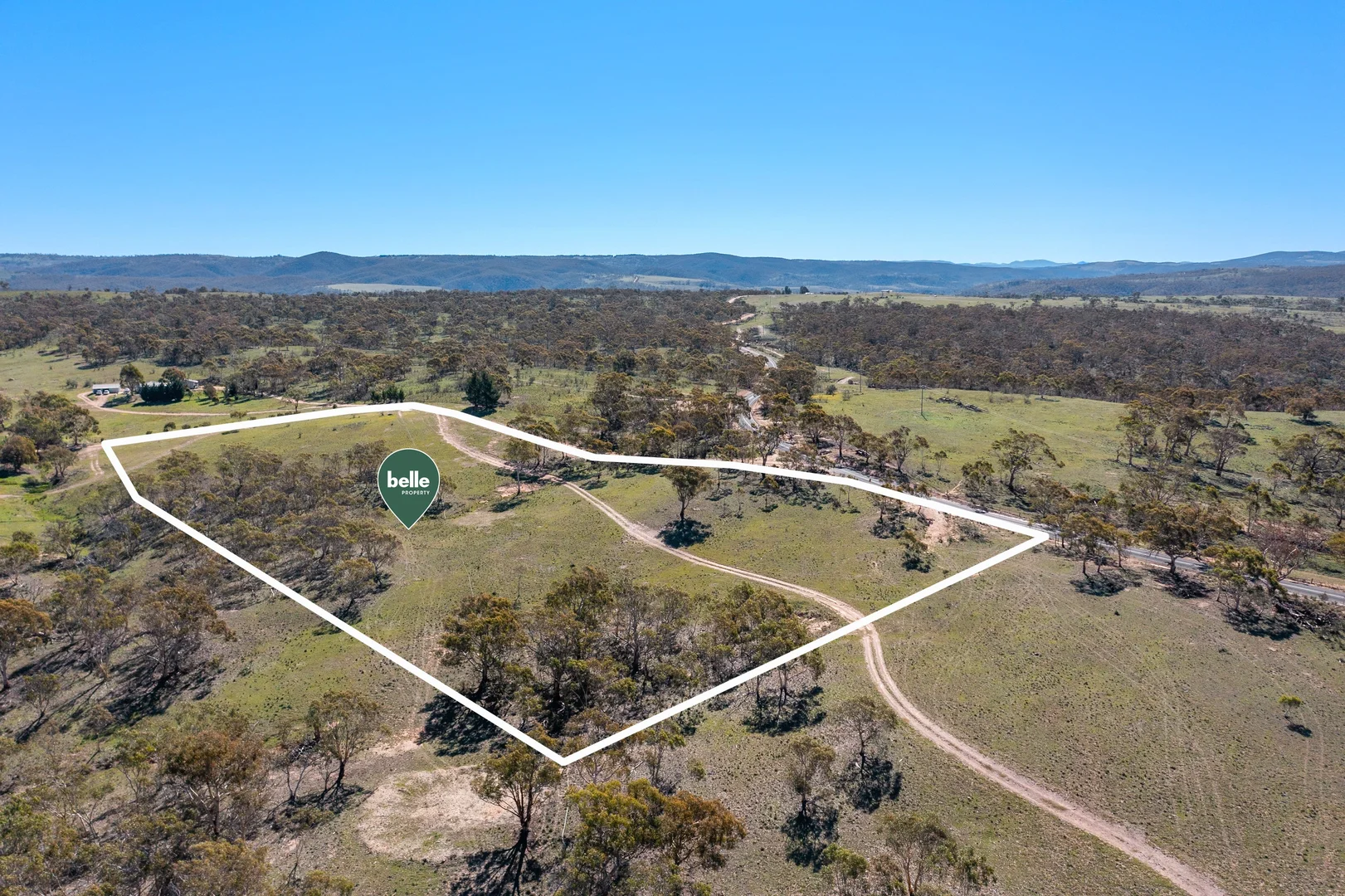 Additional image 8 of 3 & 6 Dry Plains Road, Cooma NSW 2630