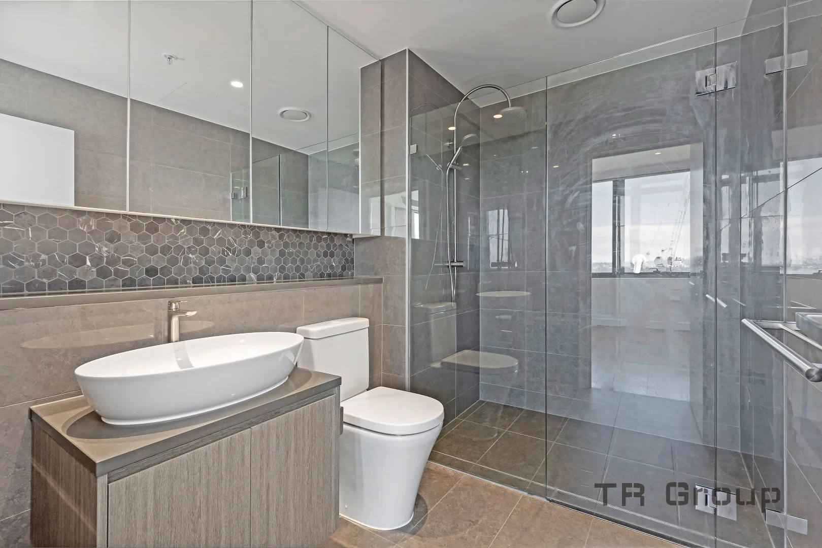 2701/36 Walker St, Rhodes NSW 2138 photo 4