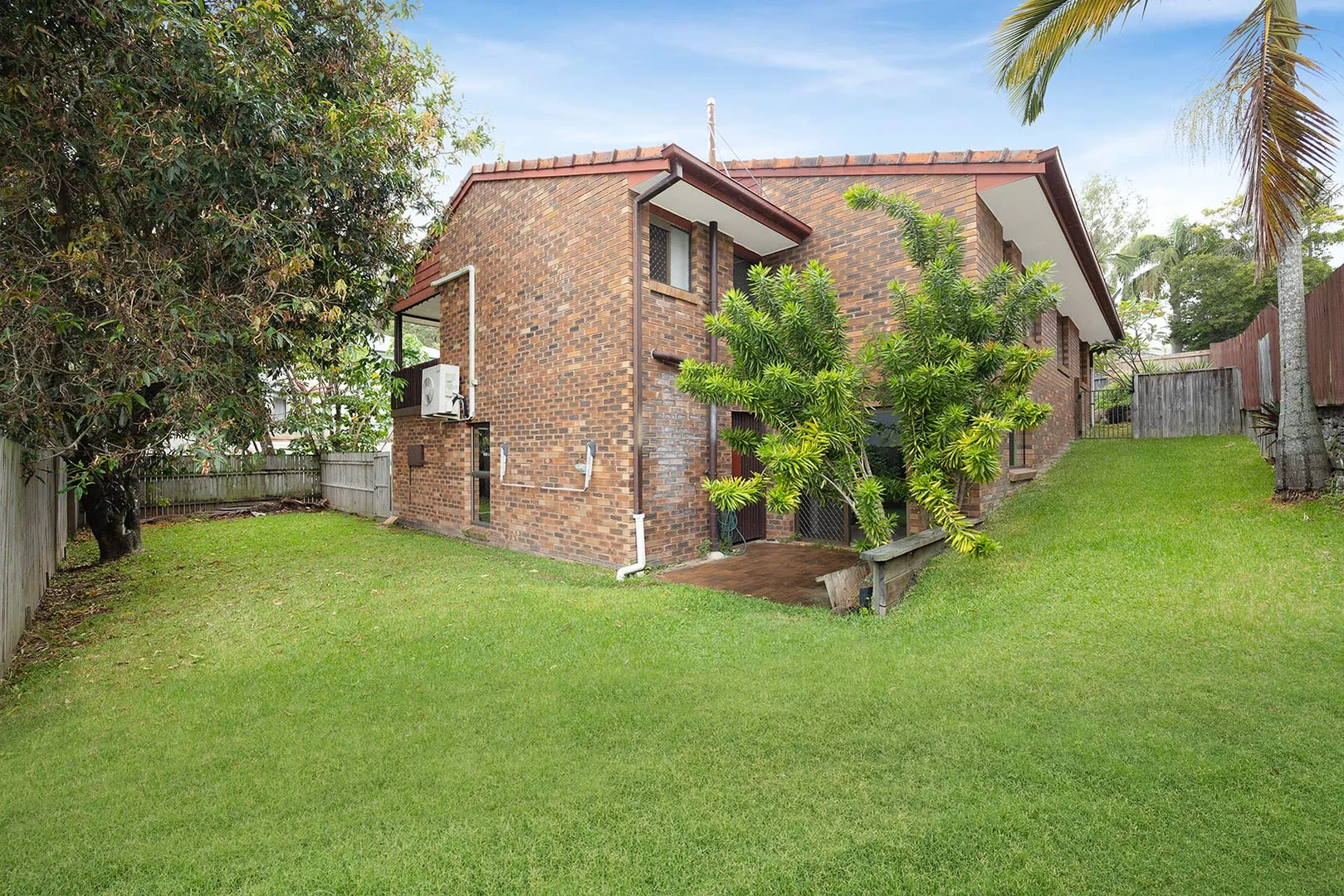 Additional image 17 of 9 Borgnine Street, McDowall QLD 4053