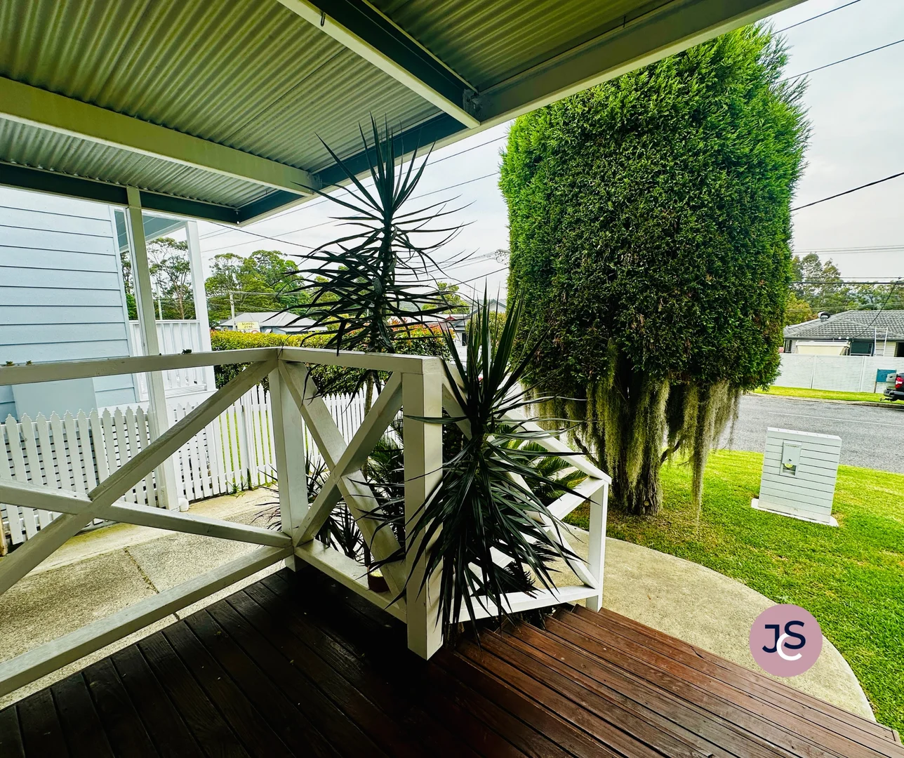 Additional image 13 of 9 Crockett Street, Cardiff South NSW 2285