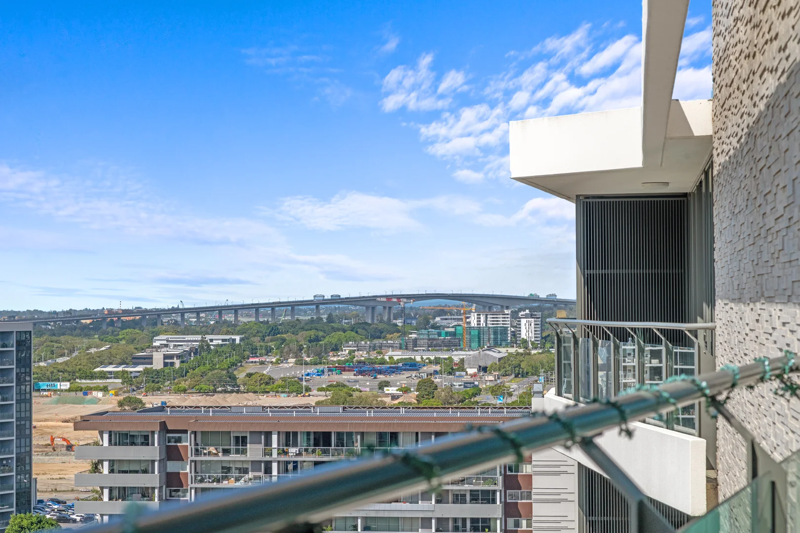 Additional image 10 of 51410/37B Harbour Road, Hamilton QLD 4007
