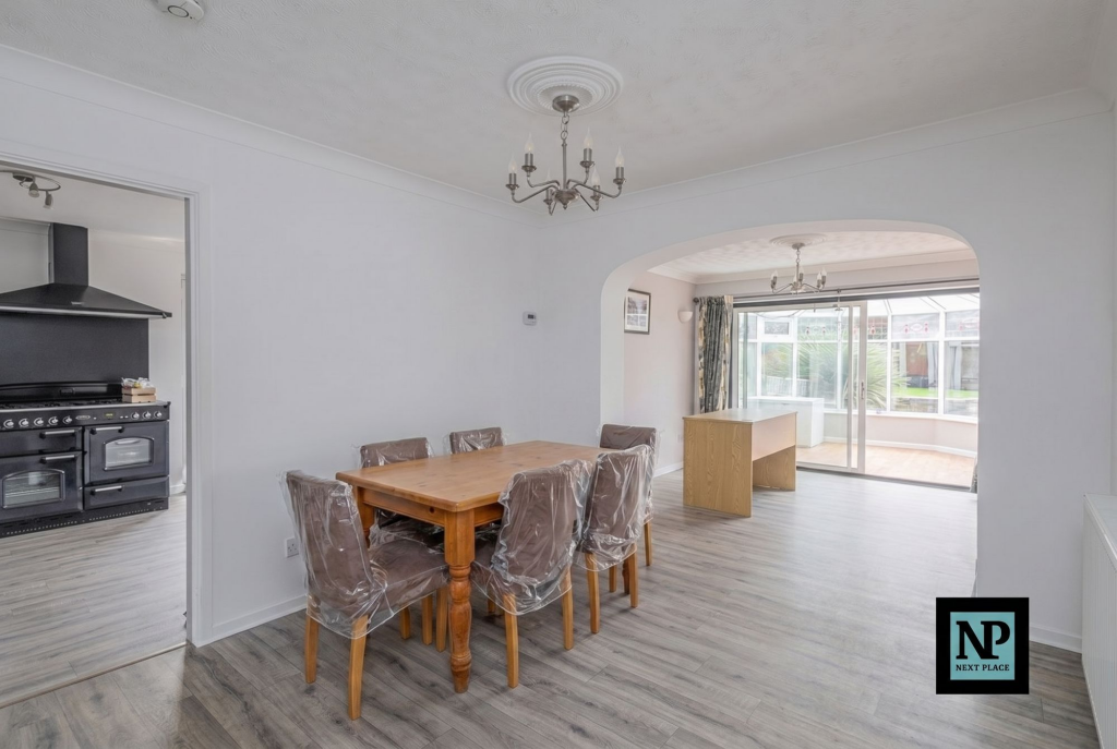 Additional image 9 of Watling Street, Mile Oak, B78