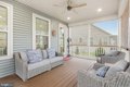 2605 Broadleaf Dr, Frederick, MD, 21702 photo 3