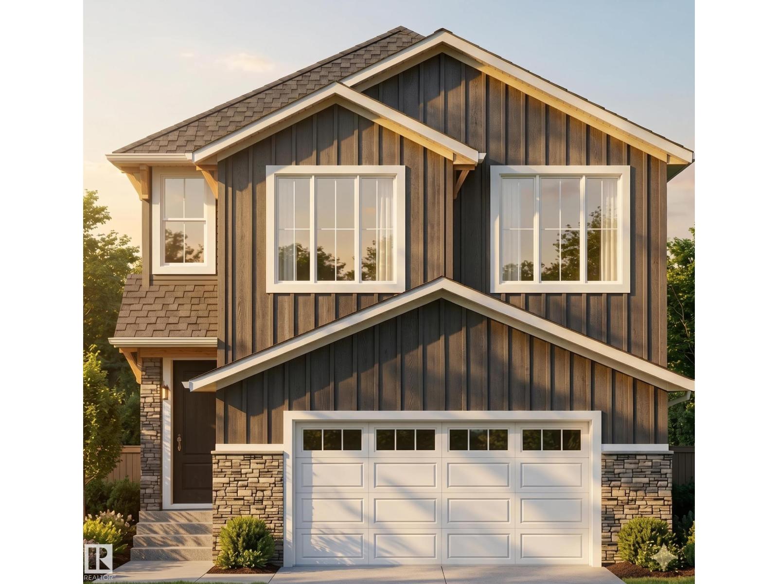 53 Mockingbird Cres