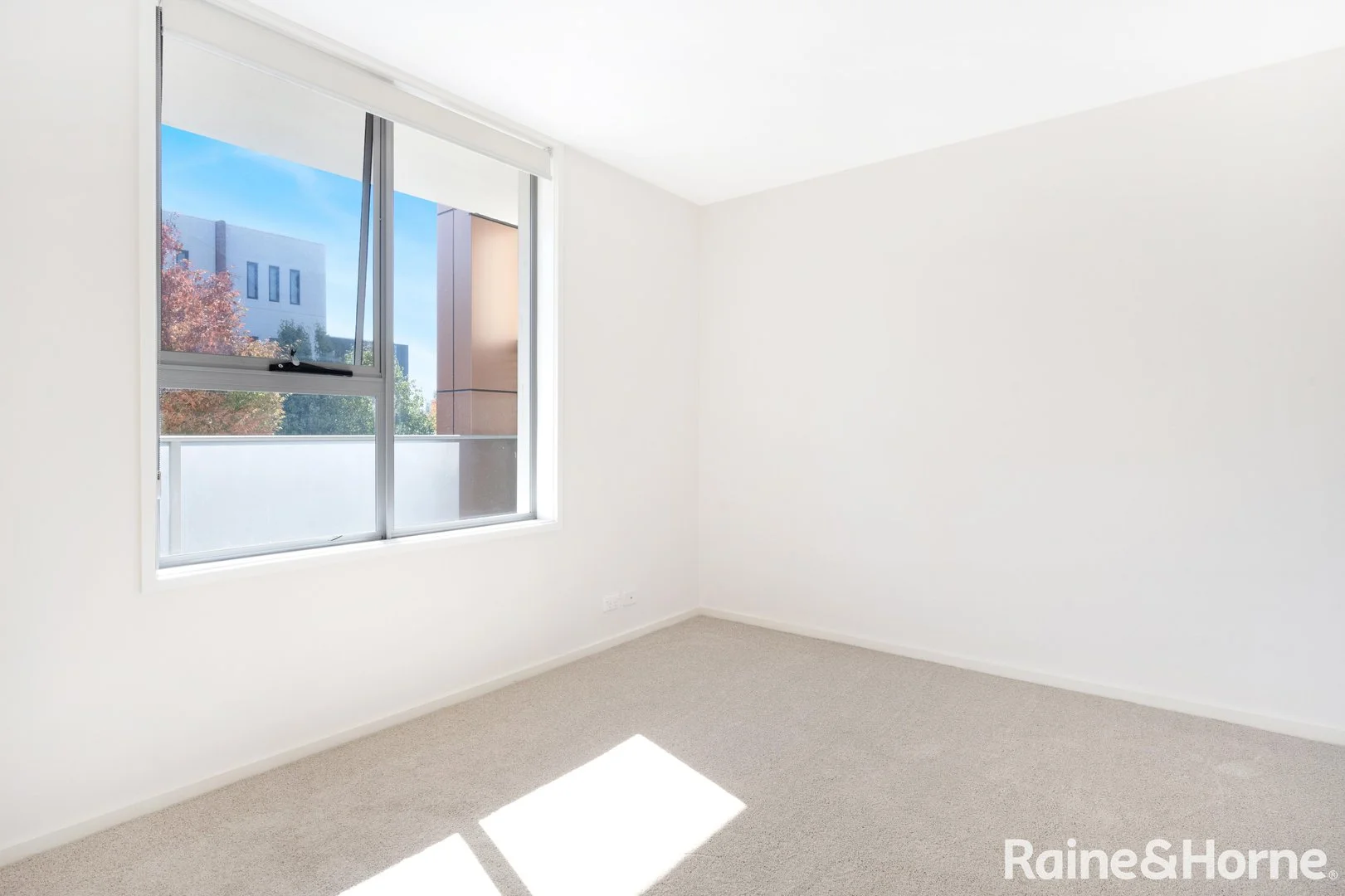 Additional image 9 of 139/2 Windjana Street, Harrison ACT 2914