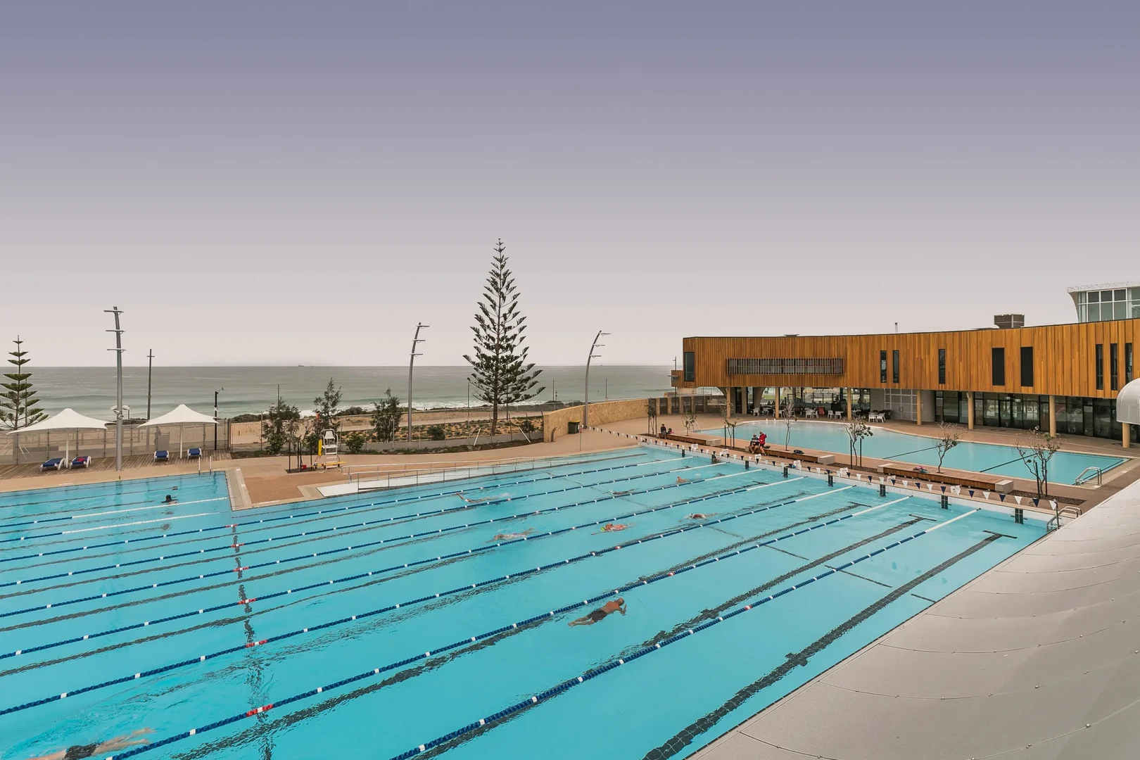 Additional image 16 of 5/219 Scarborough Beach Road, Doubleview WA 6018