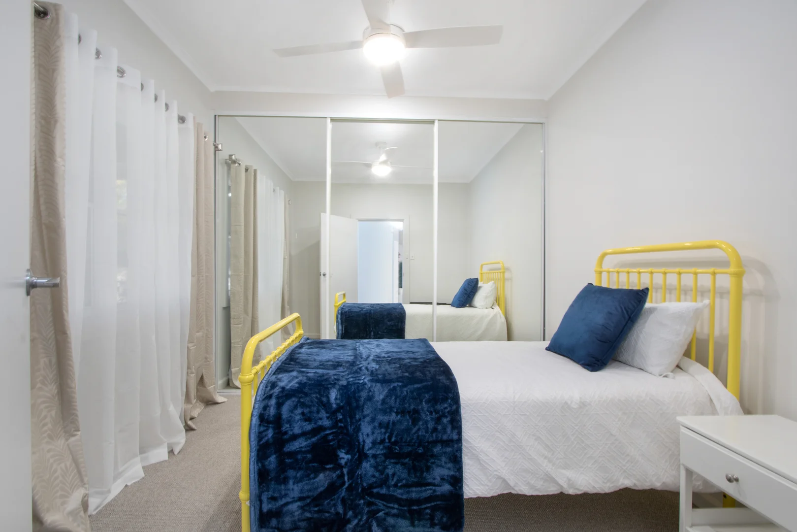 Additional image 8 of 33 Petit Street, Yass NSW 2582