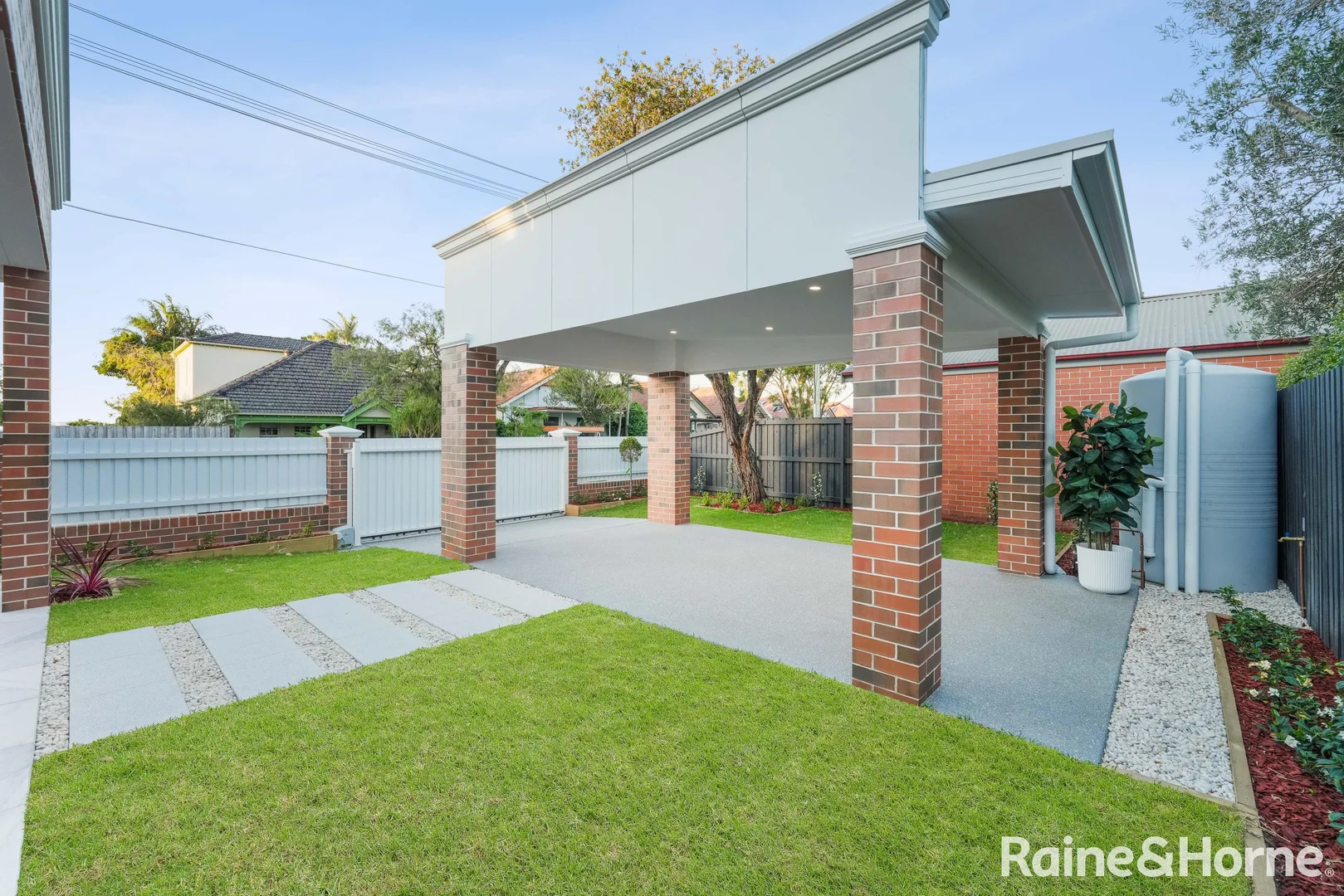 Additional image 22 of 52 Gipps Street, Drummoyne NSW 2047