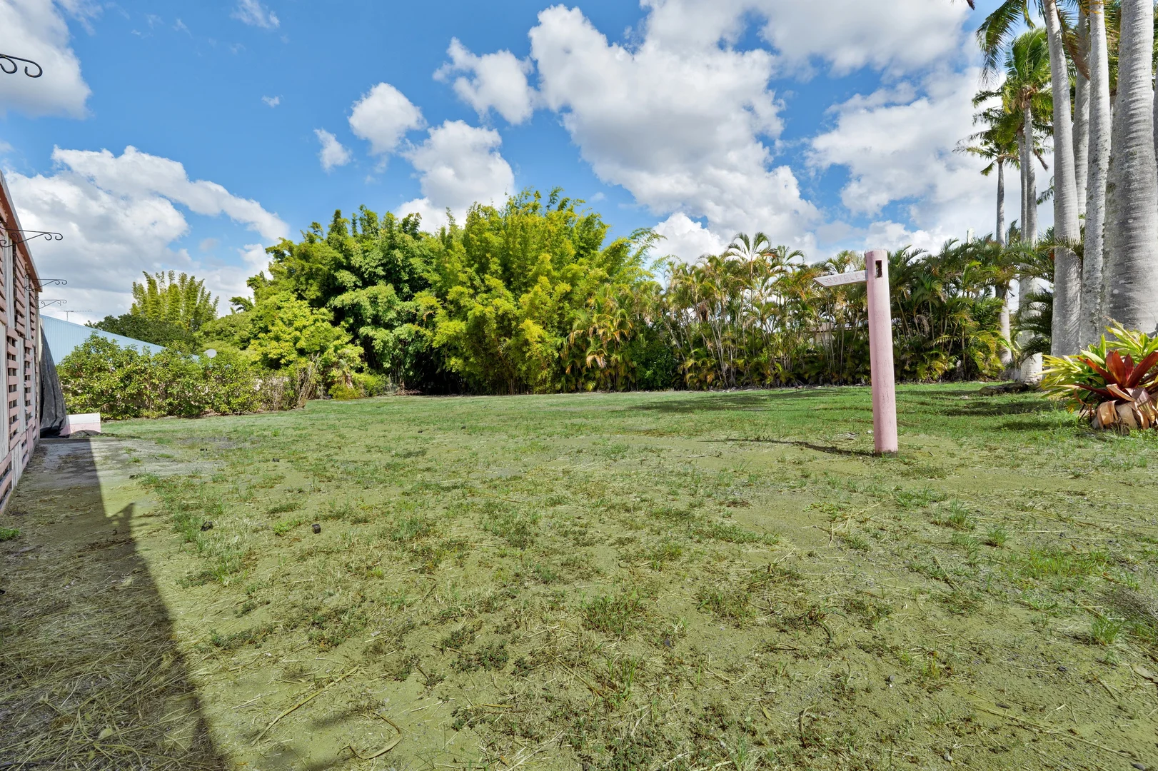 Additional image 8 of 1/69-75 Duncan Road, Sheldon QLD 4157