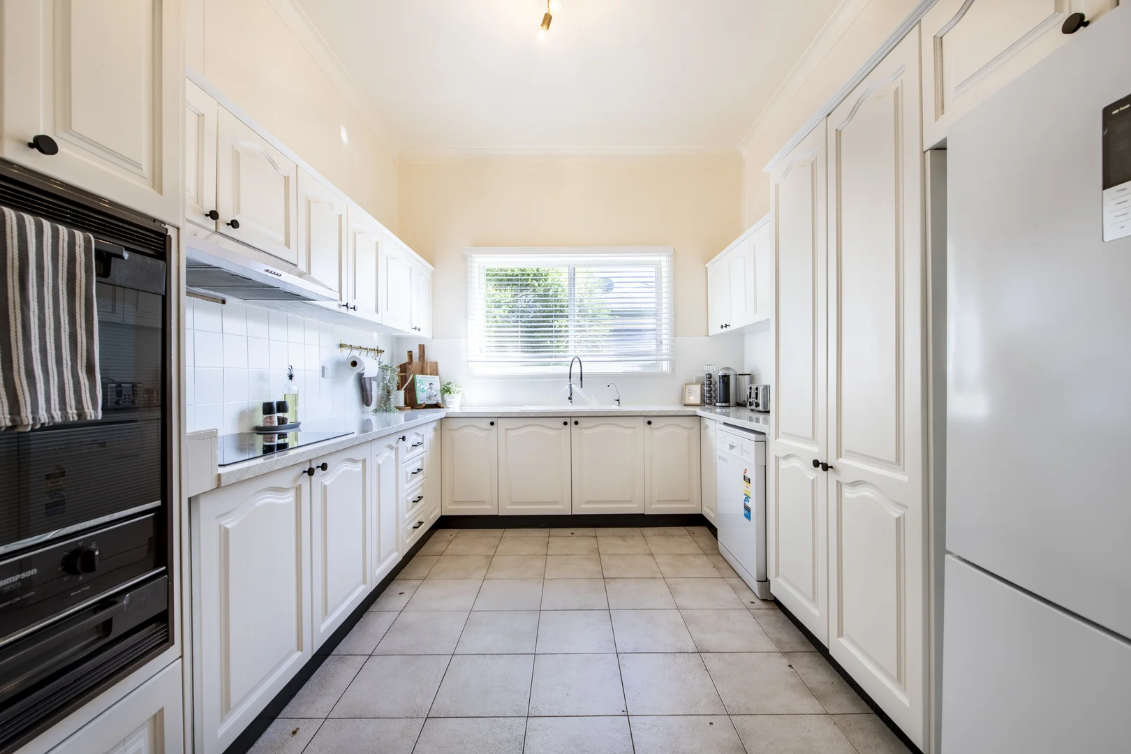Additional image 4 of 21 Jubilee Street, Dubbo NSW 2830