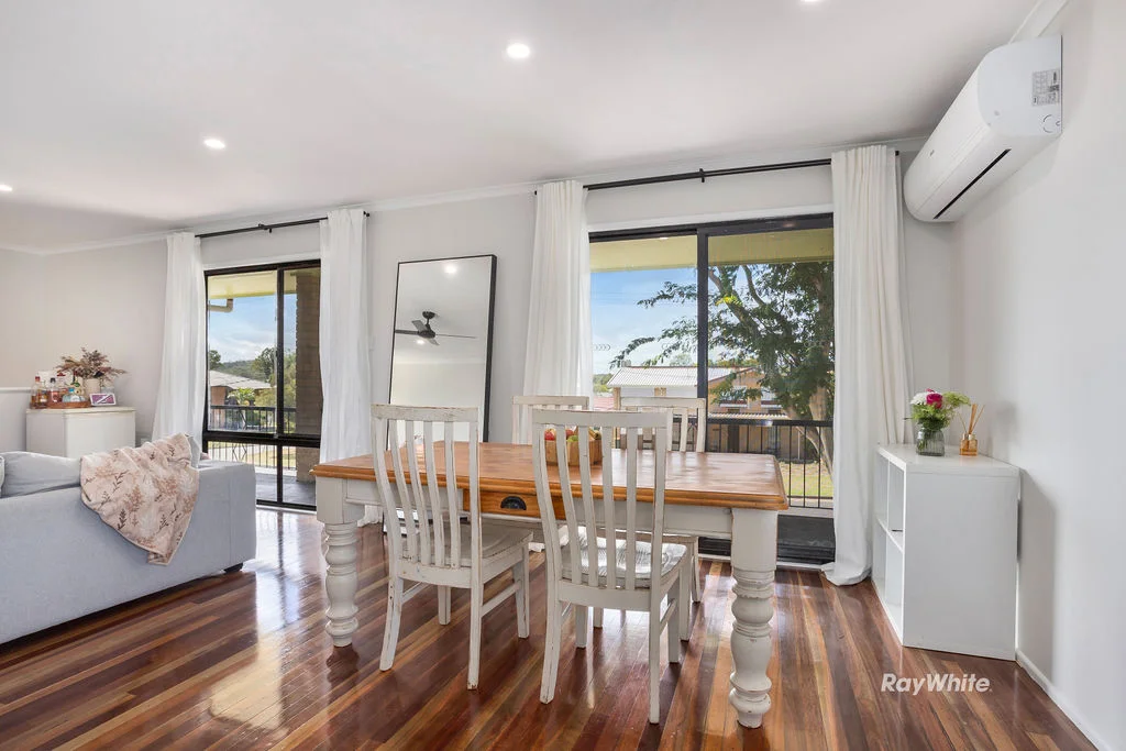 Additional image 7 of 23 Rumsey Drive, Raceview QLD 4305