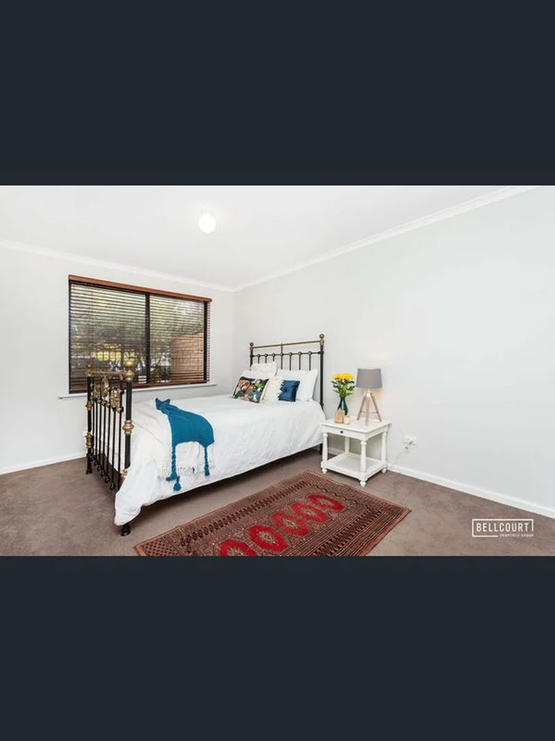 Additional image 9 of 2/10 Aberdare Rd, Shenton Park WA 6008